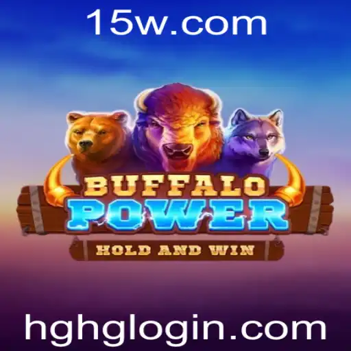 HGHGBET Casino App