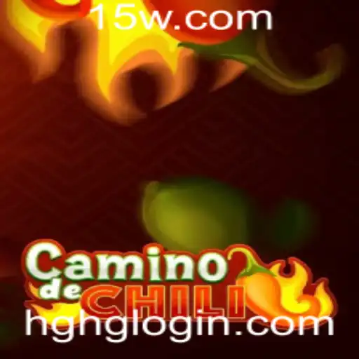 HGHGBET Casino Withdrawal