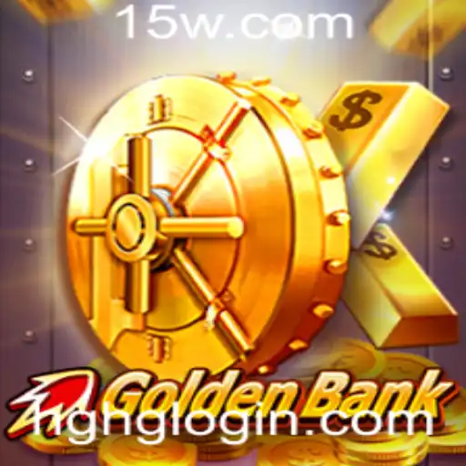 HGHGBET Casino Withdrawal