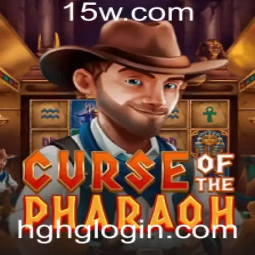 HGHGBET Casino Withdrawal