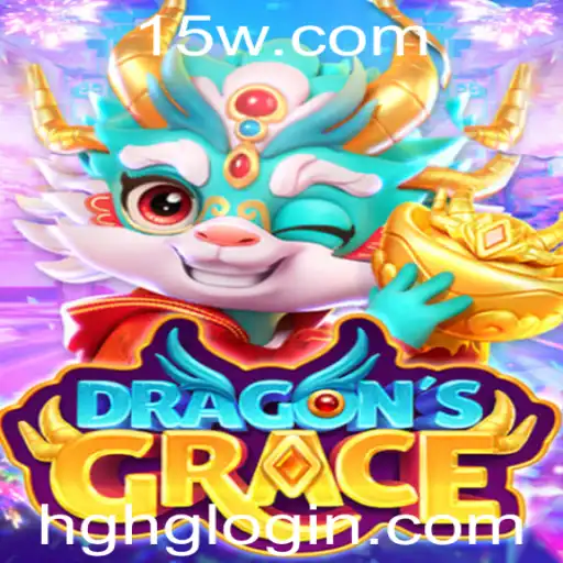 HGHGBET Jogo Responsável