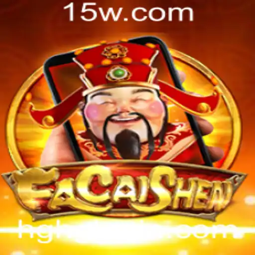 HGHGBET Casino App
