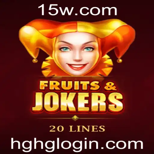 HGHGBET Casino App