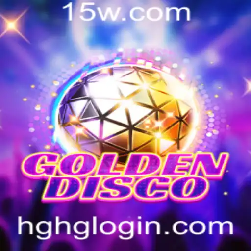 HGHGBET Casino Withdrawal