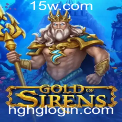 HGHGBET Casino Withdrawal