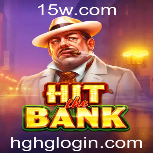 HGHGBET Casino App
