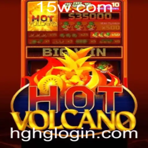 HGHGBET Casino App