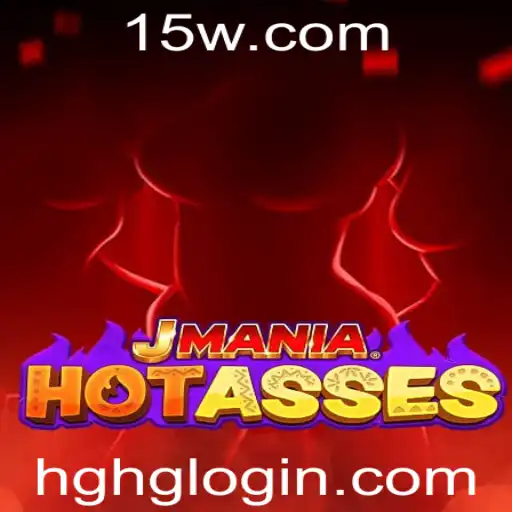 HGHGBET Casino Withdrawal