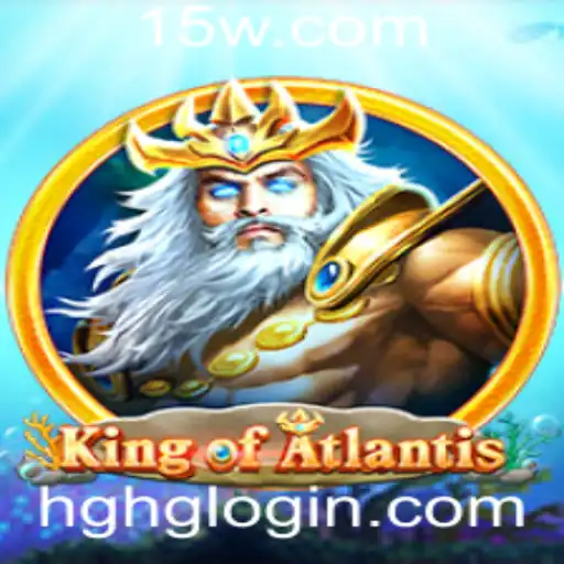 HGHGBET Casino Withdrawal