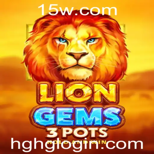 HGHGBET Casino Withdrawal