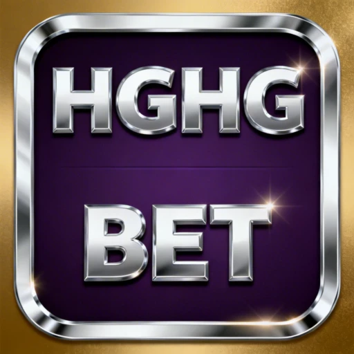 HGHGBET