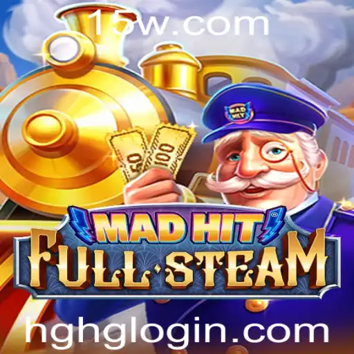 HGHGBET Casino Withdrawal