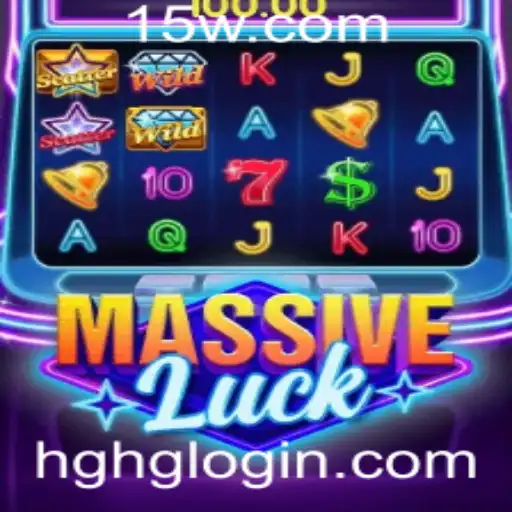 HGHGBET Casino App