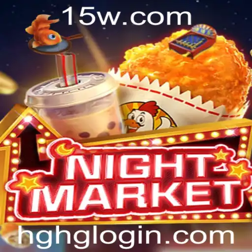 HGHGBET Casino App