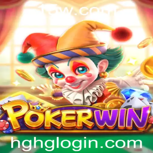 HGHGBET Casino App