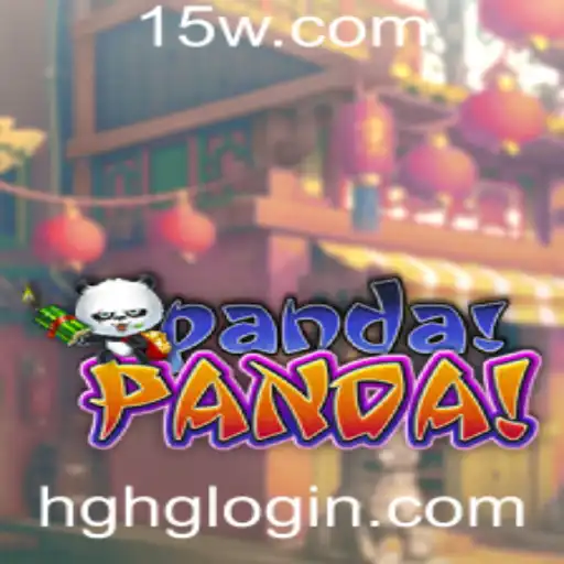 HGHGBET Casino Withdrawal