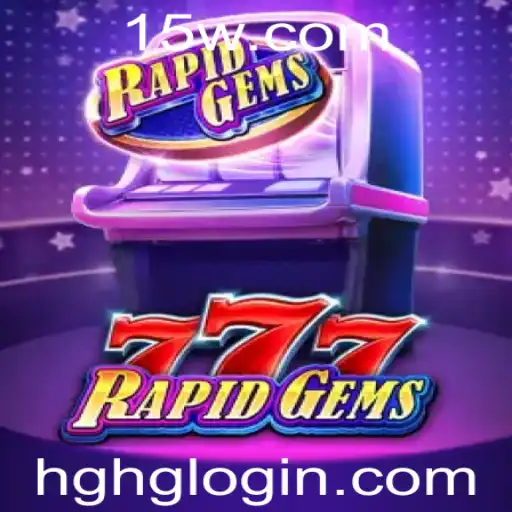 HGHGBET Casino Withdrawal