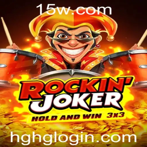 HGHGBET Casino App