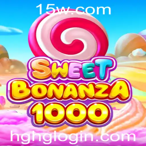 HGHGBET Casino App