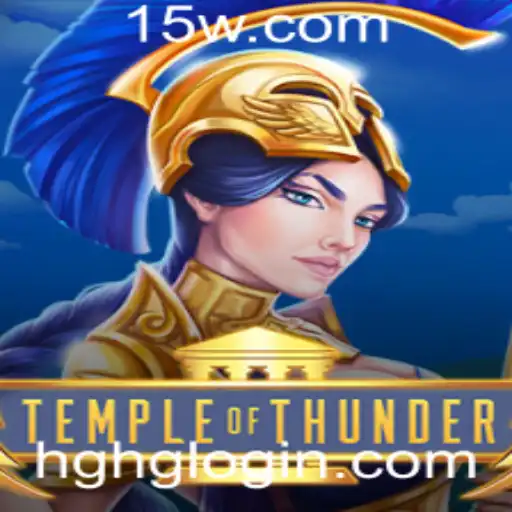 HGHGBET Casino App