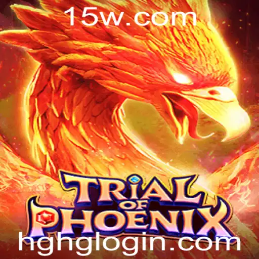 HGHGBET Casino App