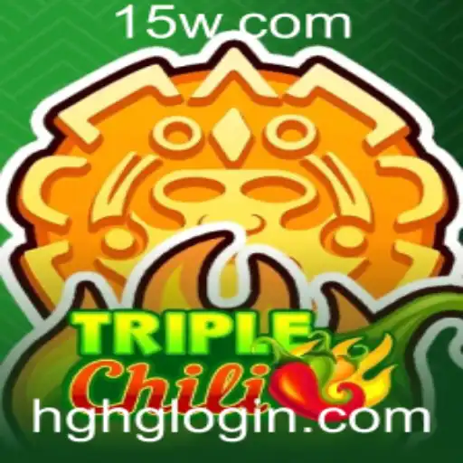 HGHGBET Casino Withdrawal