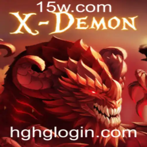 HGHGBET Casino Withdrawal